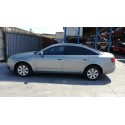 AUDI A6 C6 (4F2)