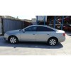 audi a6 berlina (4f2) del año 2007