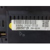 Recambio de modulo electronico para kia sorento 2.5 crdi cat referencia OEM IAM 940A03E010 300001010K 