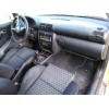 seat leon (1m1) del año 1999