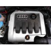 audi a3 (8p1) del año 2003