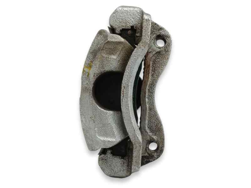 Recambio de pinza freno trasera izquierda para hyundai i10 (ac3) (2020 - ...) 1.0 mpi referencia OEM IAM   