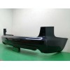 Recambio de paragolpes trasero para audi a6 avant (4f5) 3.2 v6 24v fsi referencia OEM IAM 4F9807511A OBSERVAR FOTOS 