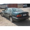 mg serie 800 (rs) del año 1993