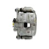 Recambio de pinza freno trasera izquierda para hyundai i10 (ac3) (2020 - ...) 1.0 mpi referencia OEM IAM   