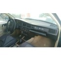MERCEDES-BENZ 190 (W201)