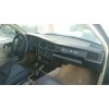 mercedes-benz clase c (w201) berlina del año 1987