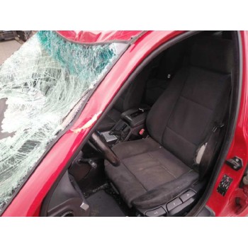 bmw serie 5 berlina (e39) del año 2003