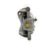 Recambio de pinza freno trasera izquierda para hyundai i10 (ac3) (2020 - ...) 1.0 mpi referencia OEM IAM   