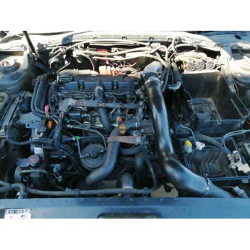 citroën xsara coupe del año 2001