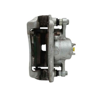 Recambio de pinza freno trasera izquierda para hyundai i10 (ac3) (2020 - ...) 1.0 mpi referencia OEM IAM   