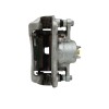Recambio de pinza freno trasera izquierda para hyundai i10 (ac3) (2020 - ...) 1.0 mpi referencia OEM IAM   