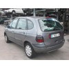 renault megane i scenic (ja0) del año 1999