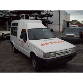 fiat fiorino enero (255) del año 1994
