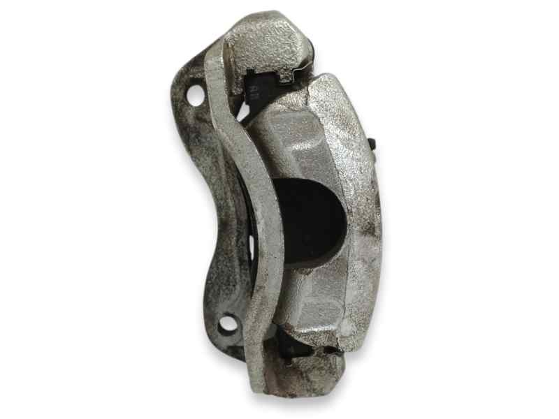 Recambio de pinza freno trasera derecha para hyundai i10 (ac3) (2020 - ...) 1.0 mpi referencia OEM IAM   