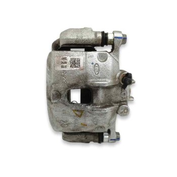 Recambio de pinza freno trasera derecha para hyundai i10 (ac3) (2020 - ...) 1.0 mpi referencia OEM IAM   
