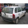 opel corsa b del año 1993