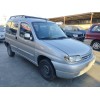 citroën berlingo del año 1999