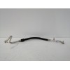 Recambio de tubos aire acondicionado para renault clio iv 1.5 dci diesel fap referencia OEM IAM 924547772R  
