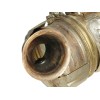 Recambio de filtro de particulas para citroën c3 picasso 1.6 hdi fap referencia OEM IAM 9808329280 K685 