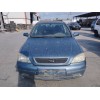 Recambio de carroceria corte para opel astra g berlina 2.0 dti referencia OEM IAM   