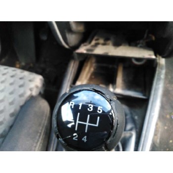 seat leon (1m1) del año 1999