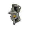 Recambio de pinza freno trasera derecha para hyundai i10 (ac3) (2020 - ...) 1.0 mpi referencia OEM IAM   