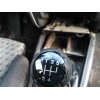 seat leon (1m1) del año 1999