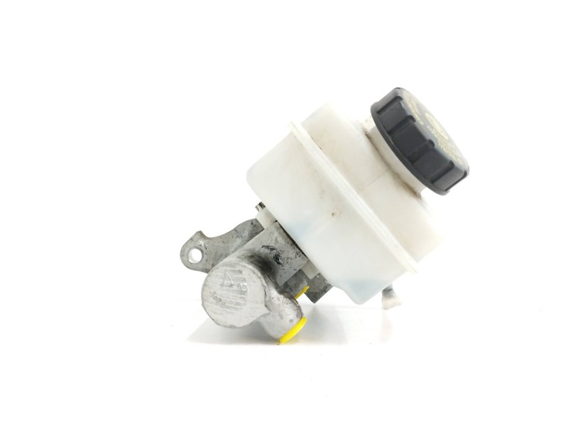 Recambio de bomba freno para mercedes-benz clase a (w169) 2.0 cat referencia OEM IAM A1694300202  