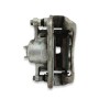 Recambio de pinza freno trasera derecha para hyundai i10 (ac3) (2020 - ...) 1.0 mpi referencia OEM IAM   