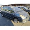 citroën xsara picasso del año 2006