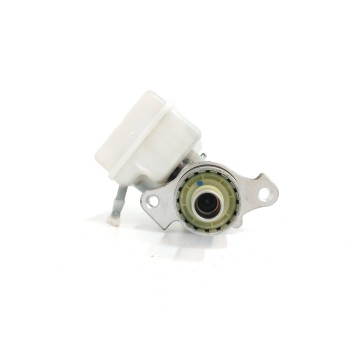 Recambio de bomba freno para mercedes-benz clase a (w169) 2.0 cat referencia OEM IAM A1694300202  