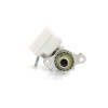 Recambio de bomba freno para mercedes-benz clase a (w169) 2.0 cat referencia OEM IAM A1694300202  