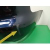 Recambio de paragolpes trasero para audi a6 avant (4f5) 3.2 v6 24v fsi referencia OEM IAM 4F9807511A OBSERVAR FOTOS 