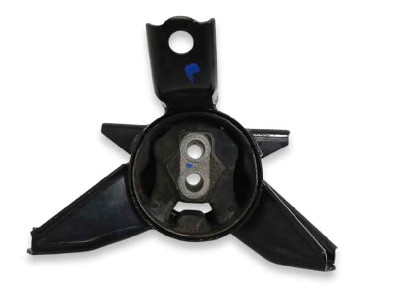 Recambio de soporte motor izquierdo para hyundai i10 (ac3) (2020 - ...) 1.0 mpi referencia OEM IAM   
