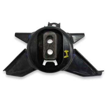 Recambio de soporte motor izquierdo para hyundai i10 (ac3) (2020 - ...) 1.0 mpi referencia OEM IAM   
