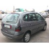 renault megane i scenic (ja0) del año 1999