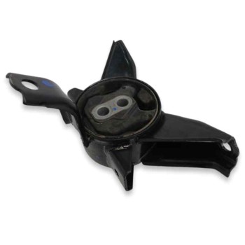 Recambio de soporte motor izquierdo para hyundai i10 (ac3) (2020 - ...) 1.0 mpi referencia OEM IAM   