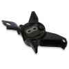 Recambio de soporte motor izquierdo para hyundai i10 (ac3) (2020 - ...) 1.0 mpi referencia OEM IAM   