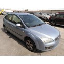 FORD FOCUS BERLINA (CAP)