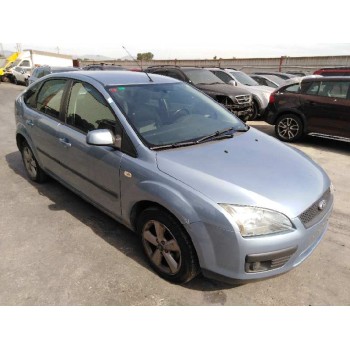 ford focus berlina (cap) del año 2006