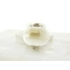 Recambio de bomba freno para mercedes-benz clase a (w169) 2.0 cat referencia OEM IAM A1694300202  