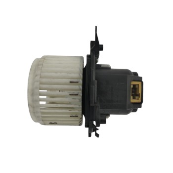Recambio de motor calefaccion para citroën c4 picasso 1.2 12v e-thp referencia OEM IAM 5P1300000  