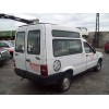 fiat fiorino enero (255) del año 1994