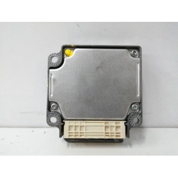 Recambio de centralita airbag para kia sorento 2.5 crdi cat referencia OEM IAM 959103E200 5WK43245 