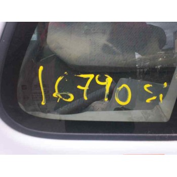 opel corsa b del año 1993