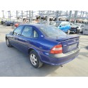 OPEL VECTRA B BERLINA