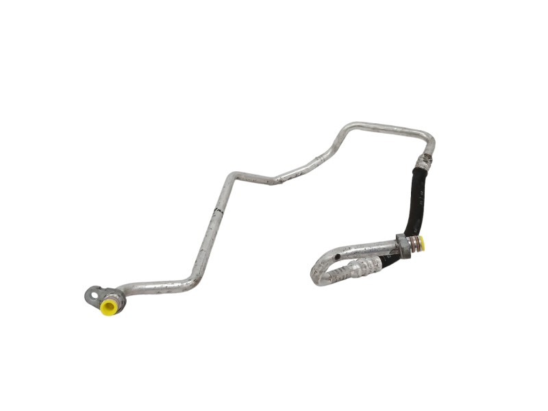 Recambio de tubos aire acondicionado para citroën c3 pluriel 1.4 referencia OEM IAM   