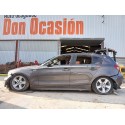 BMW SERIE 1 BERLINA (E81/E87)