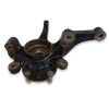 Recambio de mangueta delantera izquierda para hyundai i10 (ac3) (2020 - ...) 1.0 mpi referencia OEM IAM 51705K7000  